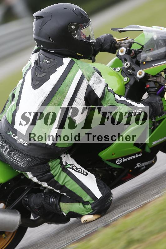 /Archiv-2024/67 10.09.2024 TZ Motorsport Training ADR/Gruppe gelb/88